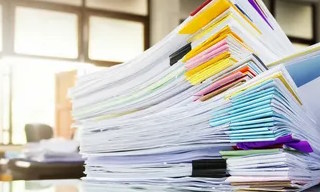 Экологическая паспортизация предприятия под ключ в Чусовой в октябре