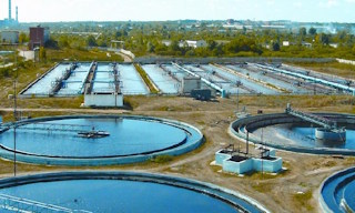 Получение и оформление разрешения на сбросы сточных вод в Чусовой в октябре