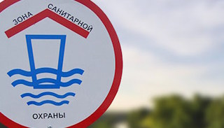 Разработка проекта зон санитарной охраны (ЗСО) водоисточников от 20896 руб. в Чусовой