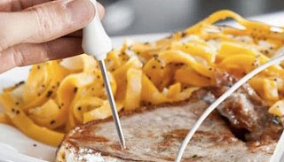 Внедрение системы HACCP: цена от 20896 руб., услуги сертификации от ПромМир-Чсв в Чусовой