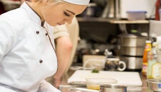 Санитарно-эпидемиологическое заключение на продукцию от 20896 руб. в Чусовой | ПромМир-Чсв