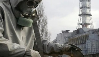 Радиационный контроль помещений и измерение радиационного фона в Чусовой — стоимость от 20896 руб. | ПромМир-Чсв