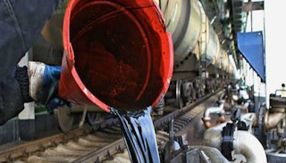 Испытание нефтепродуктов, масел и бензина в Чусовой от 5224 руб. | ПромМир-Чсв