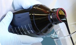 Испытание нефтепродуктов и анализ бензина, масел и дизтоплива в Чусовой по ГОСТ в октябре