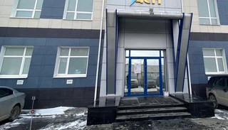 Независимая строительная экспертиза в Чусовой – стоимость от 15672 руб., услуги от ПромМир-Чсв