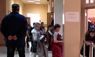 Разработка плана эвакуации при пожаре для организаций и помещений в Чусовой в октябре