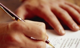 Помощь в получении лицензии на медицинскую деятельность в Чусовой в октябре