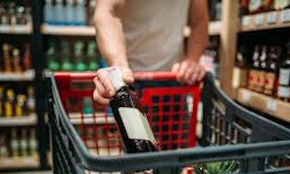 Получение лицензии на розничную продажу алкоголя в Чусовой в октябре