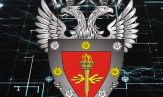 Получить лицензию ФСТЭК на защиту конфиденциальной информации в Чусовой в октябре