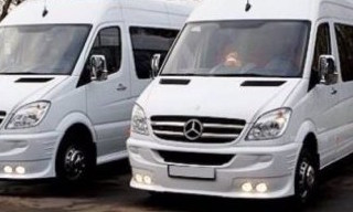Быстро получить лицензию на перевозку пассажиров автотранспортом в Чусовой в октябре