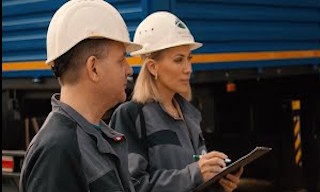 Обучение по охране труда работников и персонала в Чусовой в октябре