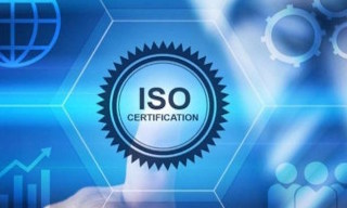 Системы менеджмента ISO: внедрение и сертификация в Чусовой в октябре