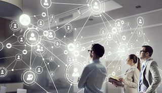 Сертификация ISO 9001 под ключ в Чусовой от 10448 руб. Получить сертификат в ПромМир-Чсв