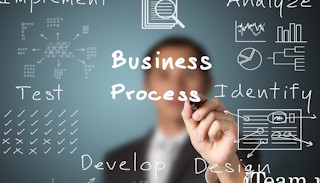Сертификация ISO 14001 под ключ в Чусовой от 10448 руб.