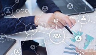Сертификация ISO 22000 в Чусовой от 10448 руб. Внедрение и подготовка от ПромМир-Чсв