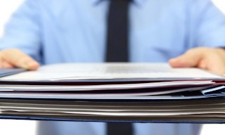 Разработка нормативной документации и оформление стандартов в Чусовой в октябре