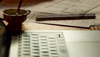 Разработка стандарта организации под ключ в Чусовой – цена от 10448 руб. | ПромМир-Чсв