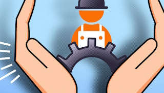 Разработка инструкций по охране труда под ключ от 10448 руб. – заказать в Чусовой у ПромМир-Чсв