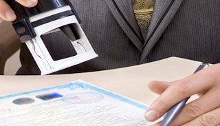 Сертификация продукции в Чусовой от 10448 руб. Оформить сертификат соответствия