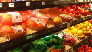 Сертификация пищевой продукции в Чусовой – цена от 10448 руб. | ПромМир-Чсв