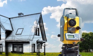 Кадастровые услуги от сертифицированных специалистов компании в Чусовой в октябре