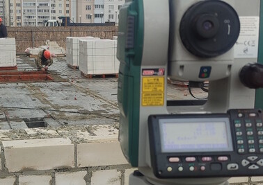 Сертификация ISO 14001 Чусовой